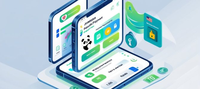 Comparing E-Wallets vs Bank Transfers at Jomkiss Panda: A Complete Payment Guide