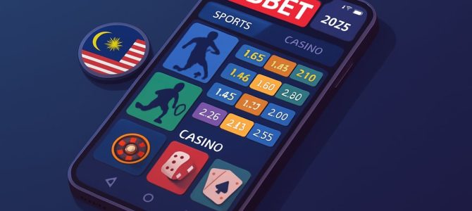 Can You Really Win Money on M8bet? A Clear Look at Your Chances
